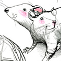 Dierenschetsen 2