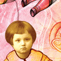 Brochure voor kinderkunsthartjes