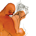 One night stand
