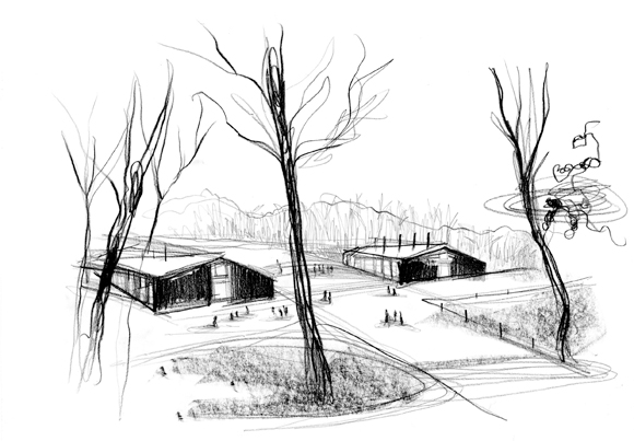 Kamp Vugt